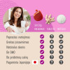 HSC Collagen Premium – skystas jūrinis kolagenas N15